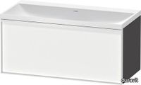 992906493_web2_prod_normal_2.jpg thumb image