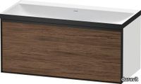 992906494_web2_prod_normal_2.jpg thumb image