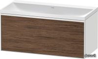 992906495_web2_prod_normal_2.jpg thumb image