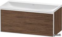 992906497_web2_prod_normal_2.jpg thumb image