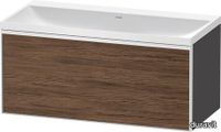 992906501_web2_prod_normal_2.jpg thumb image