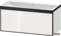 992906502_web2_prod_normal_2.jpg thumb image