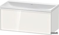 992906503_web2_prod_normal_2.jpg thumb image