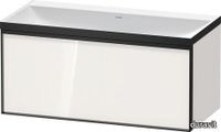 992906504_web2_prod_normal_2.jpg thumb image
