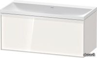 992906505_web2_prod_normal_2.jpg thumb image
