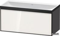 992906506_web2_prod_normal_2.jpg thumb image