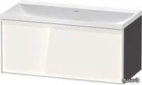 992906507_web2_prod_normal_2.jpg thumb image