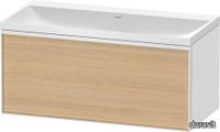 992906509_web2_prod_normal_2.jpg thumb image