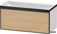 992906510_web2_prod_normal_2.jpg thumb image