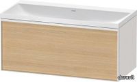 992906511_web2_prod_normal_2.jpg thumb image