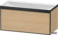 992906512_web2_prod_normal_2.jpg thumb image