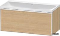 992906513_web2_prod_normal_2.jpg thumb image