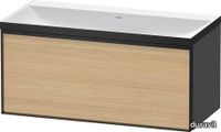 992906514_web2_prod_normal_2.jpg thumb image