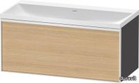 992906515_web2_prod_normal_2.jpg thumb image