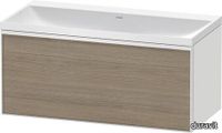 992906517_web2_prod_normal_2.jpg thumb image