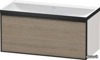 992906518_web2_prod_normal_2.jpg thumb image