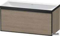 992906520_web2_prod_normal_2.jpg thumb image