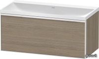 992906521_web2_prod_normal_2.jpg thumb image