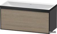 992906522_web2_prod_normal_2.jpg thumb image