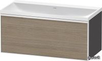 992906523_web2_prod_normal_2.jpg thumb image