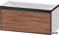 992906532_web2_prod_normal_2.jpg thumb image