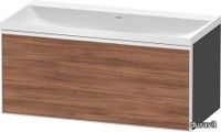 992906535_web2_prod_normal_2.jpg thumb image