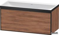 992906536_web2_prod_normal_2.jpg thumb image