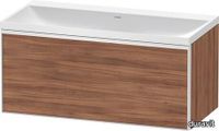 992906537_web2_prod_normal_2.jpg thumb image
