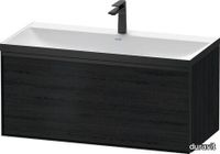 992906538_web2_prod_normal_2.jpg thumb image