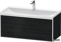 992906539_web2_prod_normal_2.jpg thumb image