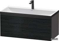 992906544_web2_prod_normal_2.jpg thumb image