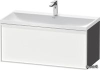 992906551_web2_prod_normal_2.jpg thumb image