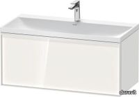 992906561_web2_prod_normal_2.jpg thumb image