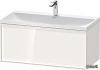 992906563_web2_prod_normal_2.jpg thumb image