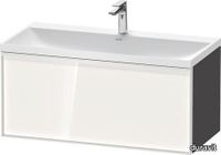 992906565_web2_prod_normal_2.jpg thumb image