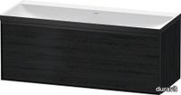992906596_web2_prod_normal_2.jpg thumb image