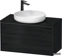 992906914_web2_prod_normal_2.jpg thumb image