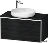 992906915_web2_prod_normal_2.jpg thumb image