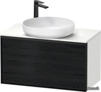 992906916_web2_prod_normal_2.jpg thumb image