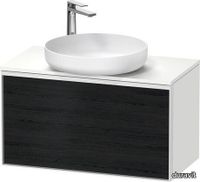 992906917_web2_prod_normal_2.jpg thumb image