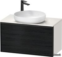 992906918_web2_prod_normal_2.jpg thumb image