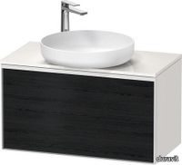 992906919_web2_prod_normal_2.jpg thumb image