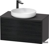 992906920_web2_prod_normal_2.jpg thumb image