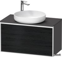 992906921_web2_prod_normal_2.jpg thumb image
