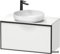 992906922_web2_prod_normal_2.jpg thumb image