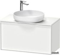 992906923_web2_prod_normal_2.jpg thumb image