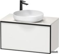 992906924_web2_prod_normal_2.jpg thumb image