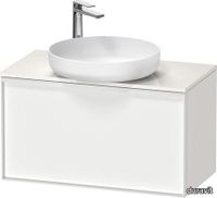 992906925_web2_prod_normal_2.jpg thumb image