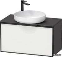 992906926_web2_prod_normal_2.jpg thumb image