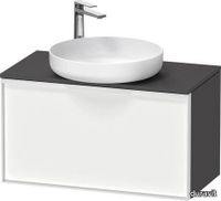 992906927_web2_prod_normal_2.jpg thumb image
